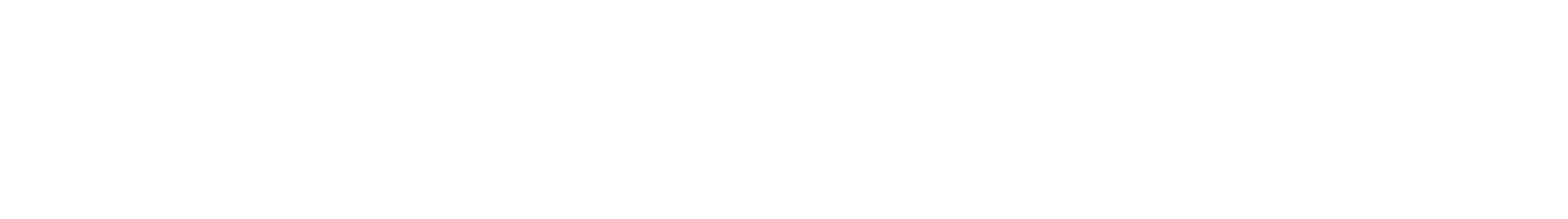 Buena Vista University